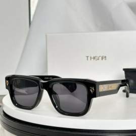 Picture of T Henri Sunglasses _SKUfw71070849fw